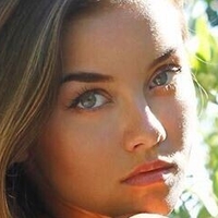 Никола Каванис Голи