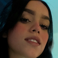 Никол Себалос Голи