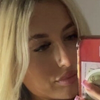 Никол Колман Голи