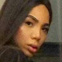 Никол Фокс Голи