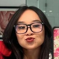 Никол Лаено Голи