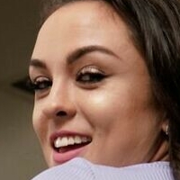 Никол Сейдж Голи