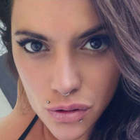 Никол Шварц Голи