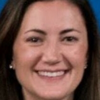 Никол Суенартън Голи