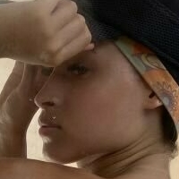 Николизиня Голи