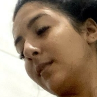 Николи Евели Голи