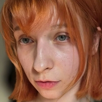 Нейучесана Голи