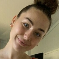 нииккккккк Голи