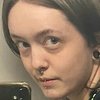 никодемус Голи