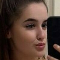 Ника Шай Голи