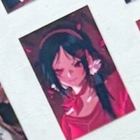 nikakihmeow Голи