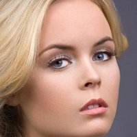 Ники Лайнер Голи