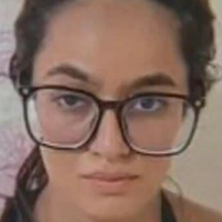 никитапател95 Голи