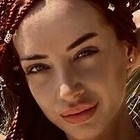 Ника Гербос Голи