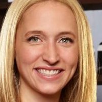 Ники Динки Голи