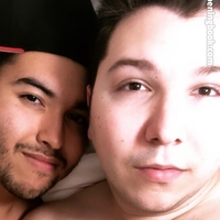 никокадоавокадо Голи