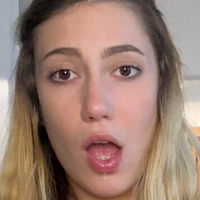 Никол Син Голи