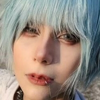 Нина Песи Голи