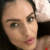 Нина Хейрдресерр Голи