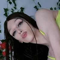 нинеанерс Голи