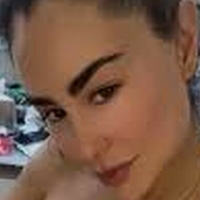 Нинел Конде Голи