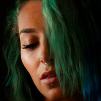 Никсън Нюел Голи