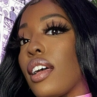 niyahrenee Голи
