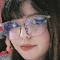 ннинфула Голи