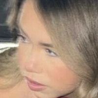 ннннылсой Голи