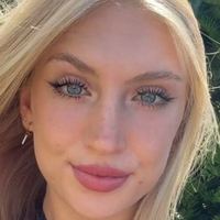 Ноа Диоржина Голи