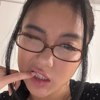 ноупарии | Ари Голи