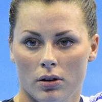 Нора Мьорк Голи