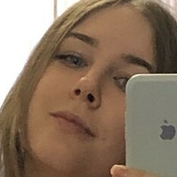 нораматхисен Голи