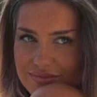 норинеелс.фри Голи