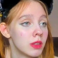 Норма Хофман Голи