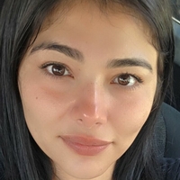 Норма_мл Голи