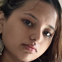 Норис Приянка Голи