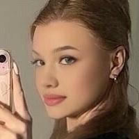 ноткютгрейс Голи