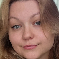 Ноттонже Голи