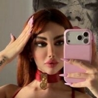 Нур Хабал Голи