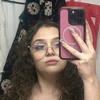 Нова.бби Голи