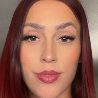 новаxскyee Голи