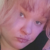 nsfwbrfrss Голи