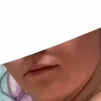 nudesthroaway8787 Голи