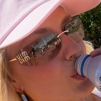 Нуки Ван Лент Голи