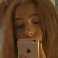 номерваннарусалка Голи