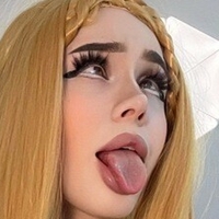 нюйжрр Голи