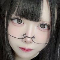 ня_нллл Голи