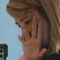Нясперс Голи