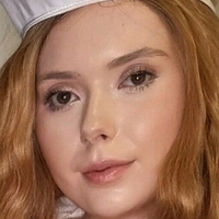 найлон_лили Голи